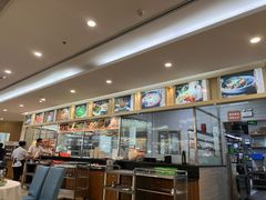 -东江海辉酒楼·公司团建·商务宴请·生日宴(宝安店)