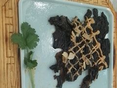 -大水车公馆·顺德菜·妈姐菜(均安店)