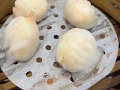 -新东源国际酒店·新东源食坊(沙井店)