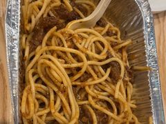 -尊宝比萨(斗西店)
