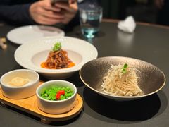 -三利音·玖弄小鲜(浦东嘉里城店)