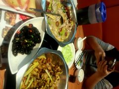 -咏哇(厦门翔安汇景广场店)
