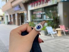 -聚云奢二手奢侈品黄金手表包包回收·中古店(三里屯总店)