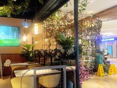 -原味田园·客家菜·土窑鸡(中航城君尚购物中心店)