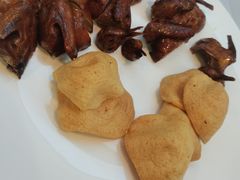 -鸿运酒楼