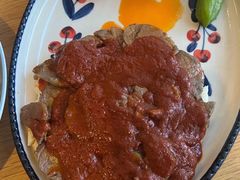 阿达纳烤肉-土耳其妈妈