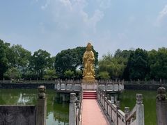 -报恩禅寺