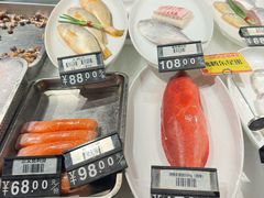 -甬上名灶(天一阁·翠柏店)