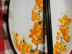 -西贝(无锡万象城店)
