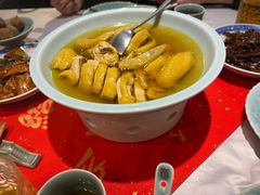 -孔乙己酒家(虹桥路店)