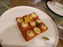 -大树餐厅(大悦城店)