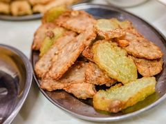 -兄弟深夜豆浆