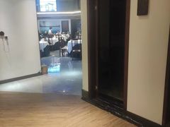 -宴秋杭州菜(锦艺城店)
