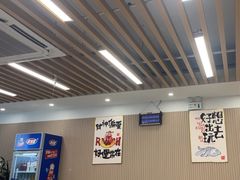 -小马牛肉面·牛骨熬制(南京博物院店)