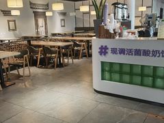 -合肥新桥国际机场-航站楼
