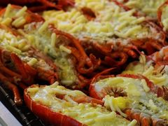 -北京贵宾楼饭店 红墙咖啡厅