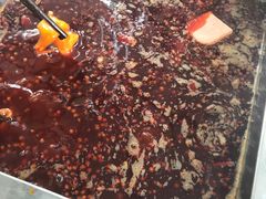 -凤来栖·净庭院·火锅(欧尚店)