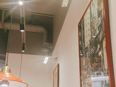 -九龙冰室(徐汇日月光店)