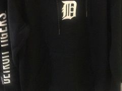 -MLB(砂之船奥莱店)