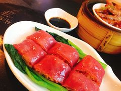 -添运来(茶园奥园广场店)