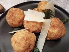 -Hurricane's Grill 飓风牛排