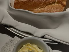 -茹丝葵经典牛排馆(上海外滩店)