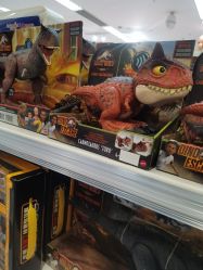 -孩子王(巴南万达广场店)