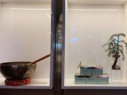 -栖SPA·ONDA ·海菲秀·皑皑科技美肤中心
