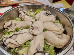 -丰尔粥食·粥底火锅·桑拿鸡(大良总店)