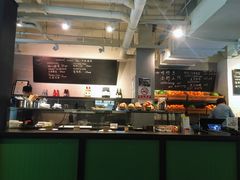 -Wagas沃歌斯(大学路店)