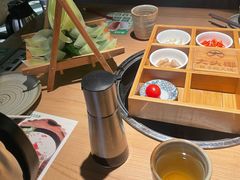 -大头椰·椰子鸡火锅(桂林万象城店)