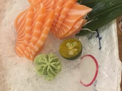 -小句号·精致料理(江南环球港店)
