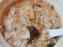 -阿诺泰·泰国餐厅(紫荆店)