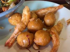 -小吊梨汤·北京菜(香山店)