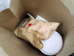 -YOLO COFFEE悠乐咖啡