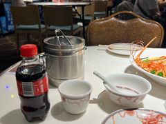 -稻香饭店(IFS国金中心店)