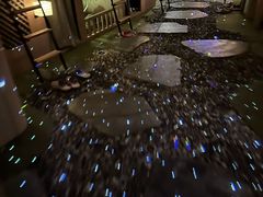 -北方暖暖温泉洗浴(沈阳北站店)