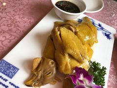 -旭龙鱼头王(航华店)