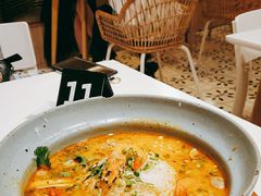-GOGO Plate(成都太古里店)