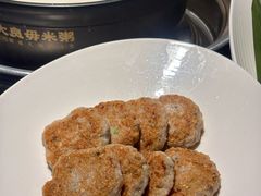 -大良毋米粥(锦龙路总店)