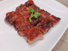 -广州酒家(文昌总店)