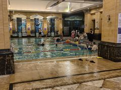 -上海星河湾酒店(闵行店)