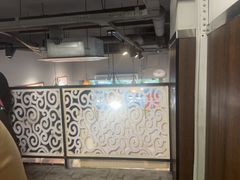 -斯丹姜母鸭·古法干香(田安南路店)