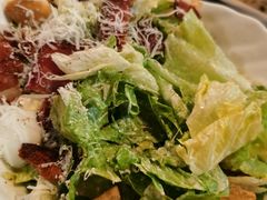 -安妮意大利餐厅(国贸店)