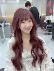 -5M HAIR SALON 旗舰店