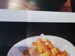 -四川饭店(城乡购物中心店)