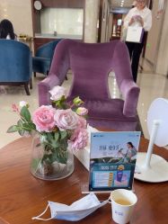 -厦门美莱整形美容医院