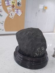 -天津和睦家医院