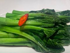 -粤来记·啫啫煲·点心(日月光店)