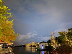 -陈鹏鹏潮汕菜(欢乐海岸 海边景观店)